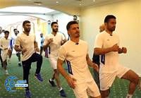 ادامه مطلب...