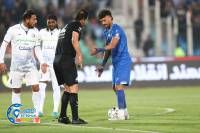 ادامه مطلب...