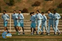 ادامه مطلب...