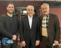 ادامه مطلب...