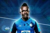 ادامه مطلب...