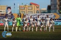 ادامه مطلب...