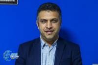 ادامه مطلب...