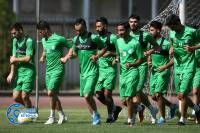 ادامه مطلب...