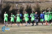 ادامه مطلب...