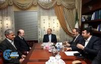 ادامه مطلب...