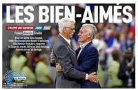 ادامه مطلب...