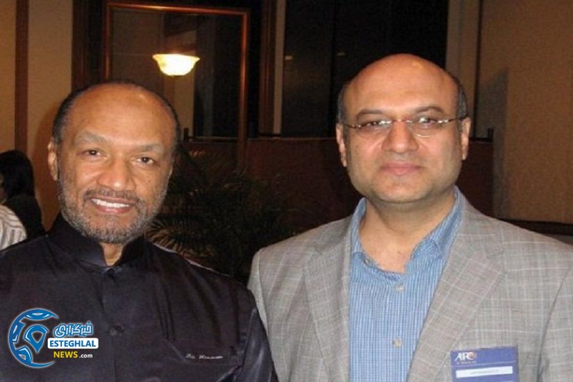 امیرحسین فتحی