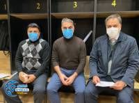 ادامه مطلب...