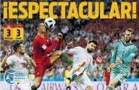 ادامه مطلب...