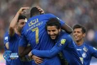 ادامه مطلب...