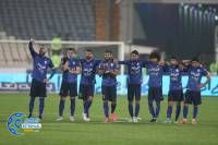 ادامه مطلب...