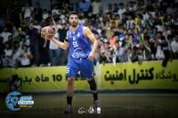 ادامه مطلب...