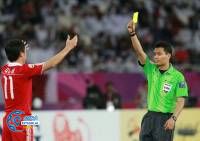 ادامه مطلب...