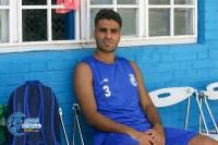 ادامه مطلب...