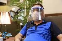 ادامه مطلب...