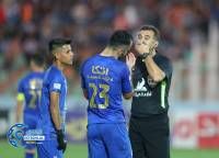 ادامه مطلب...