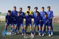 ادامه مطلب...