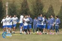 ادامه مطلب...