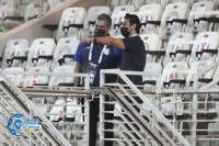 ادامه مطلب...