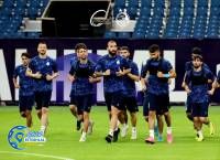 ادامه مطلب...