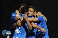 ادامه مطلب...