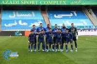 ادامه مطلب...