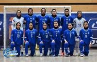 ادامه مطلب...