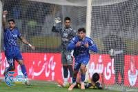 ادامه مطلب...