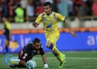 ادامه مطلب...