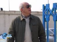 ادامه مطلب...