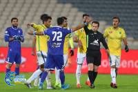 ادامه مطلب...