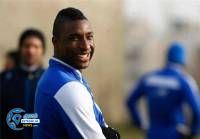 ادامه مطلب...