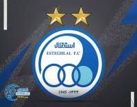 ادامه مطلب...