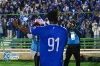 ادامه مطلب...