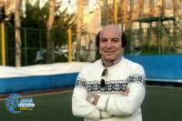 ادامه مطلب...