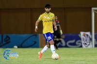 ادامه مطلب...