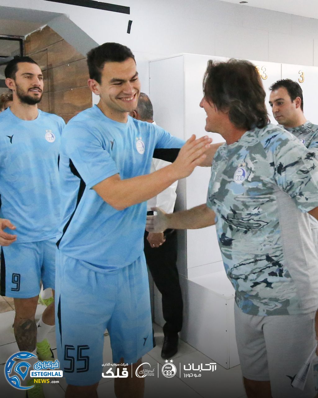 ریکاردو ساپینتو