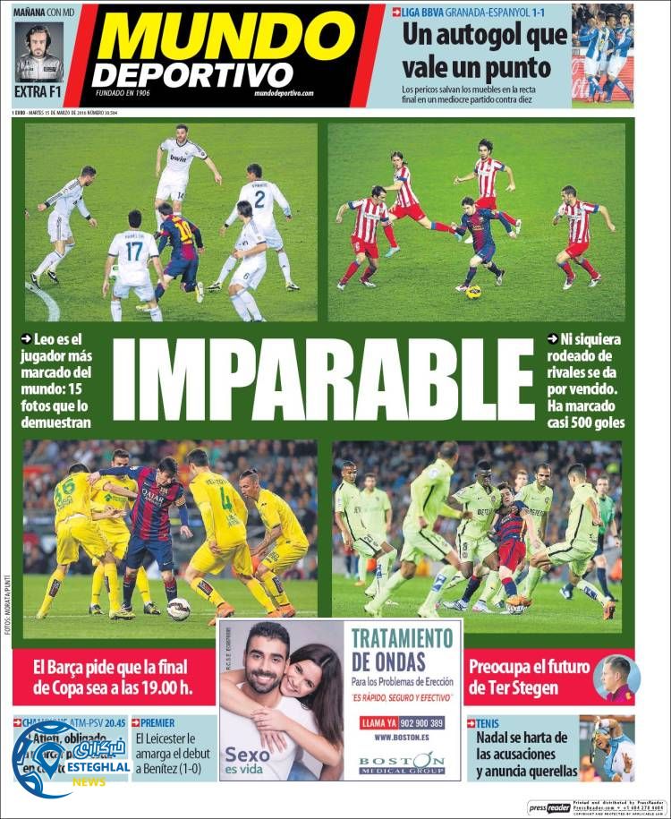 mundodeportivo.750