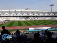 ادامه مطلب...