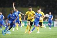 ادامه مطلب...