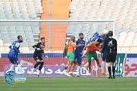 ادامه مطلب...