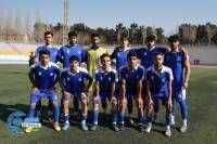 ادامه مطلب...