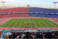 ادامه مطلب...