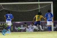 ادامه مطلب...