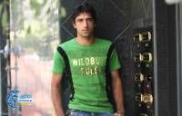 ادامه مطلب...