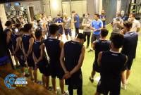 ادامه مطلب...