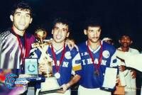 ادامه مطلب...