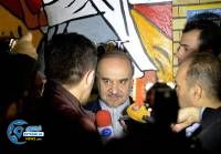 ادامه مطلب...