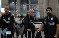 ادامه مطلب...